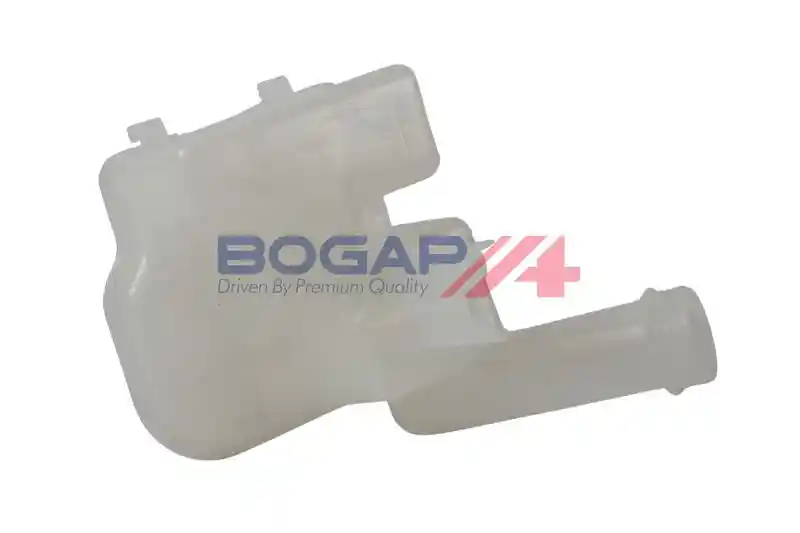 BOGAP R4240122