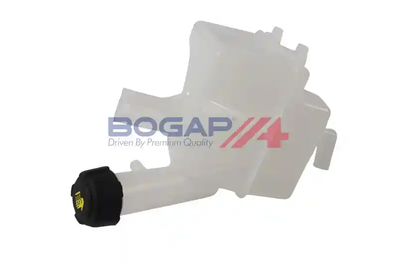BOGAP R4240123