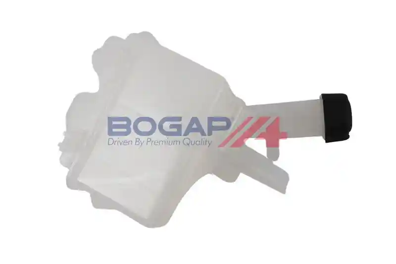 BOGAP R4240123