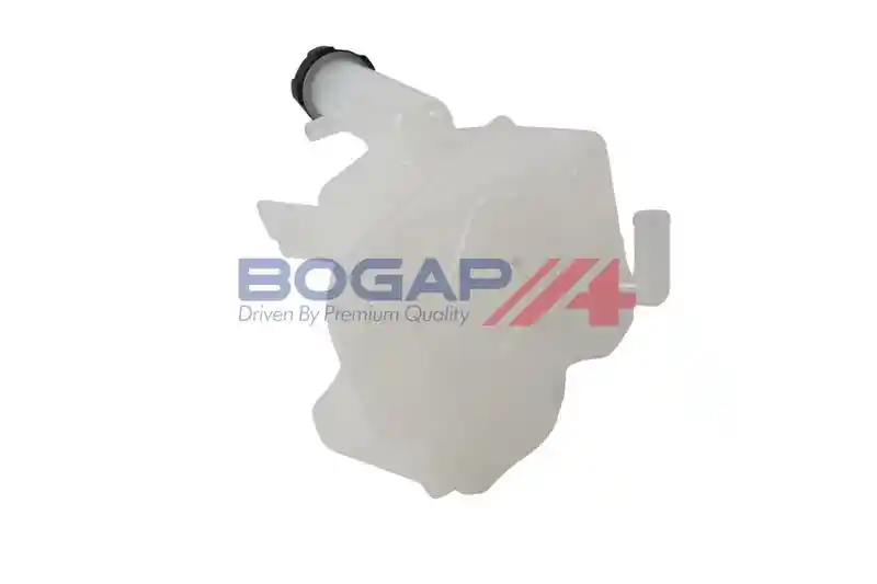 BOGAP R4240123