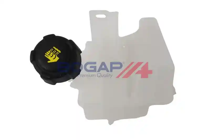 BOGAP R4240123