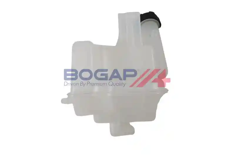 BOGAP R4240123