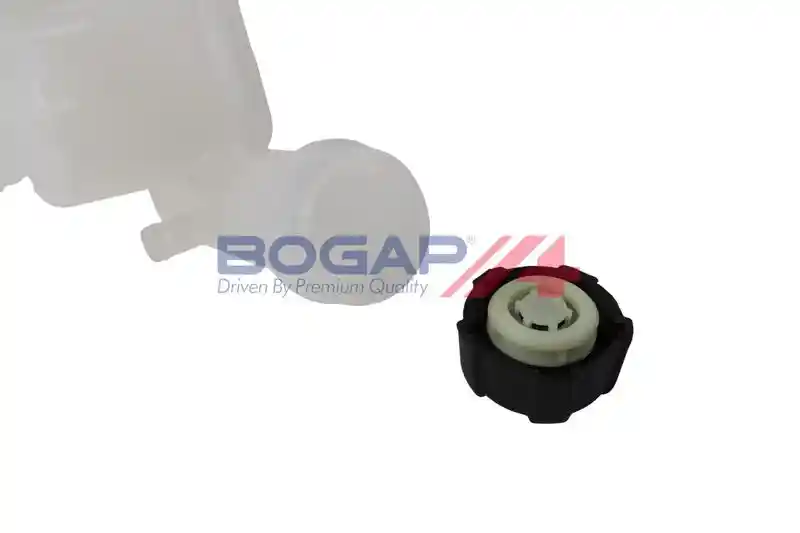 BOGAP R4240123