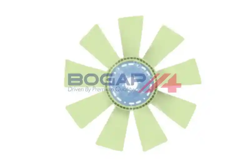 BOGAP R4242100