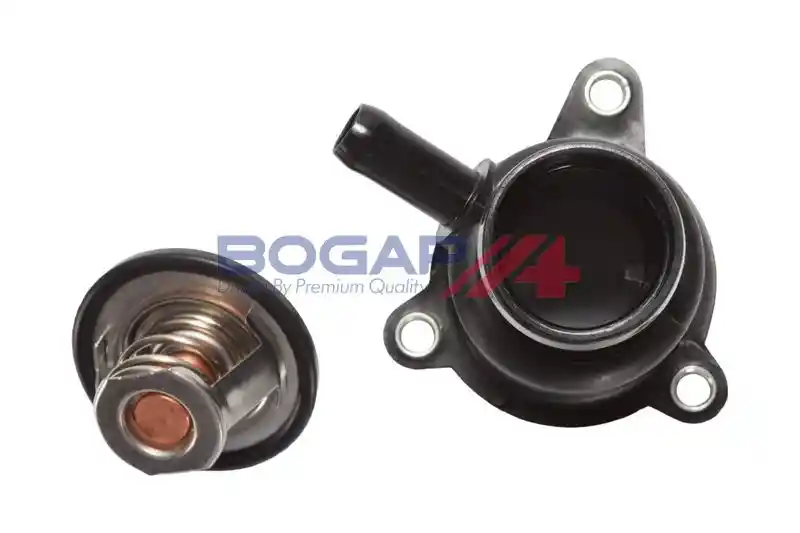 BOGAP R4245101