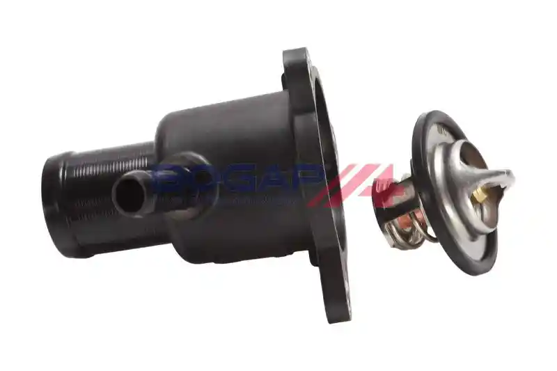BOGAP R4245101