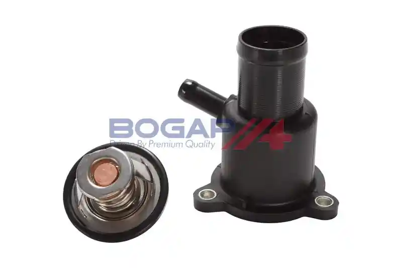BOGAP R4245101