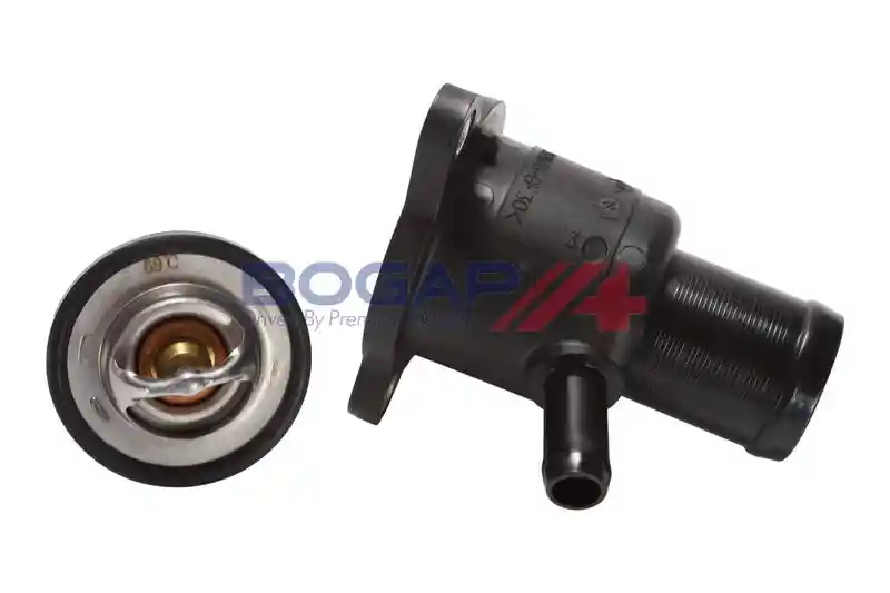 BOGAP R4245101