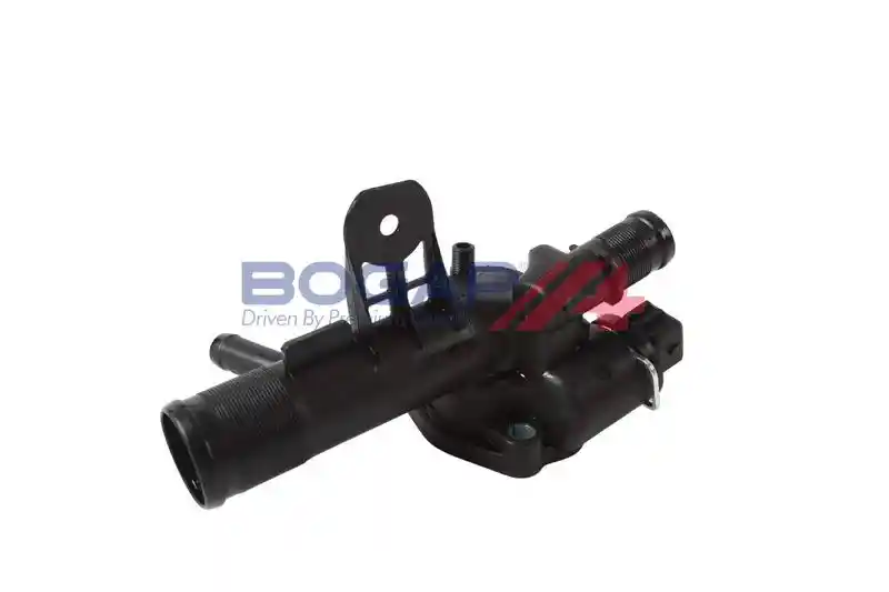 BOGAP R4245103