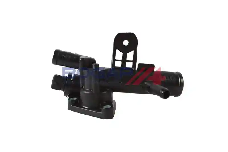 BOGAP R4245103