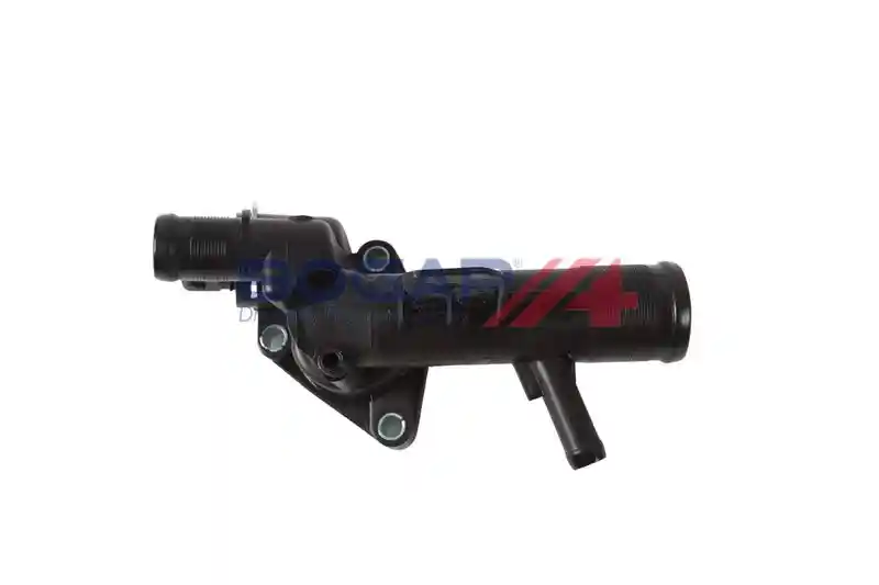 BOGAP R4245103