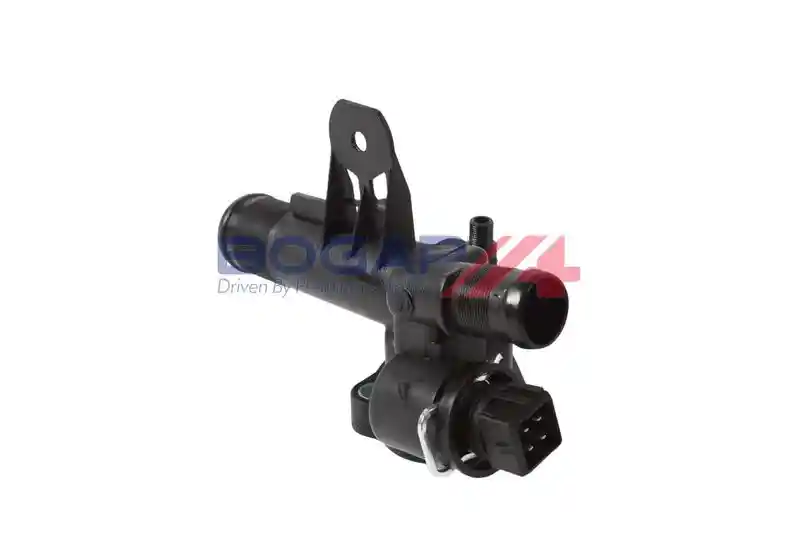 BOGAP R4245103