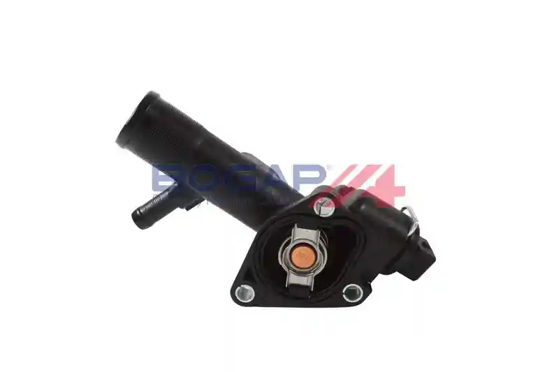 BOGAP R4245103