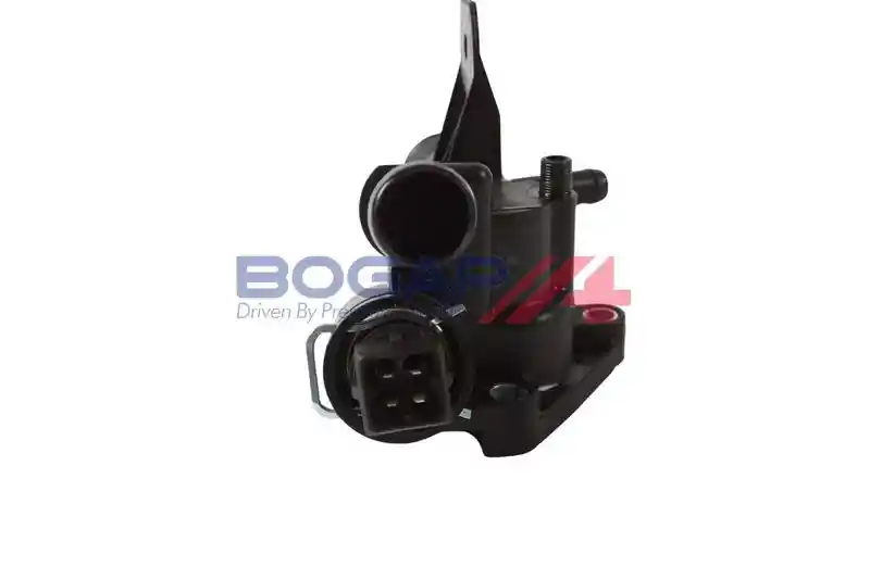 BOGAP R4245103