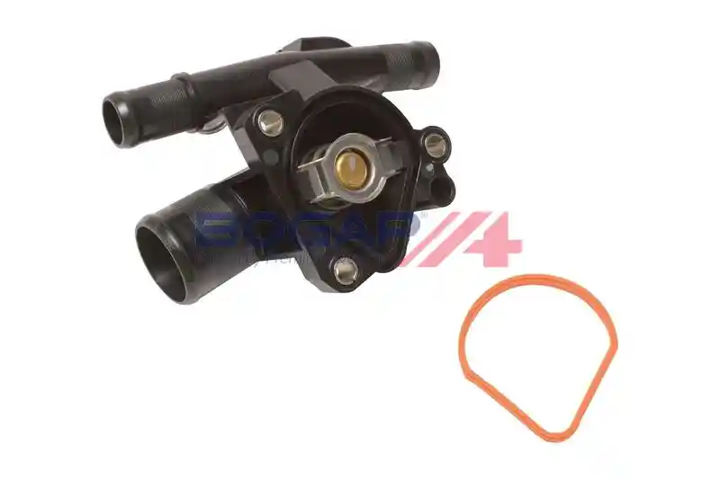 BOGAP R4245109
