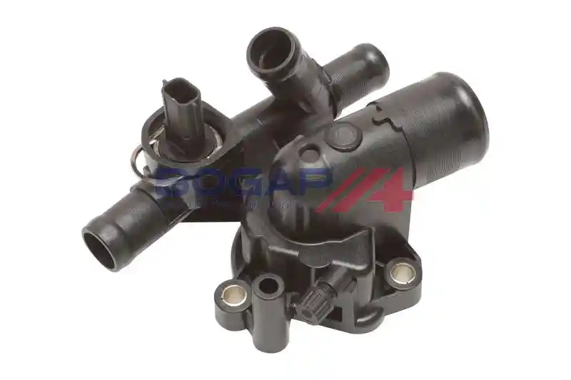 BOGAP R4245109