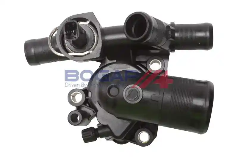 BOGAP R4245109