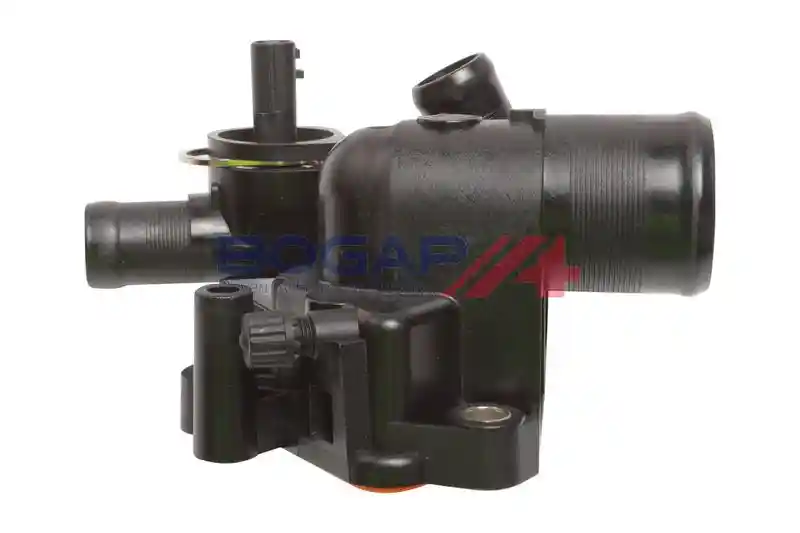 BOGAP R4245109