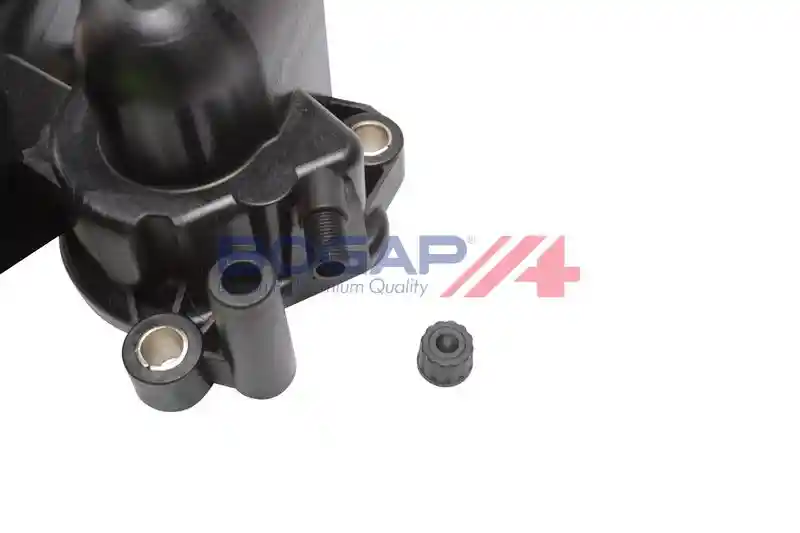 BOGAP R4245109