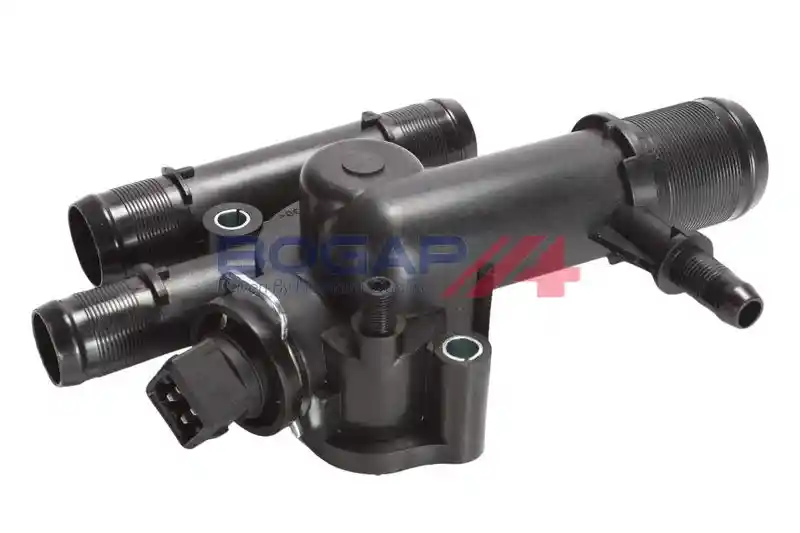 BOGAP R4245114