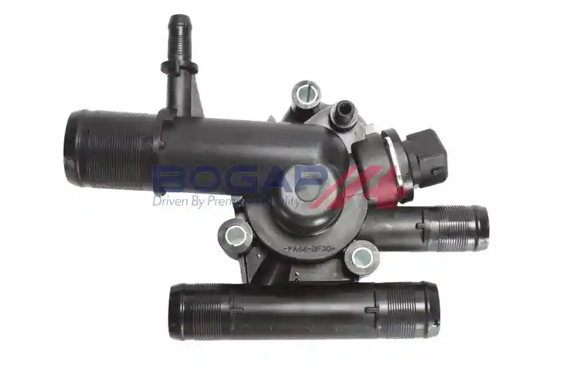 BOGAP R4245114