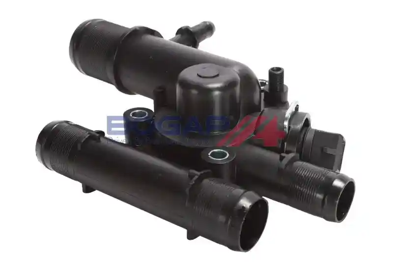 BOGAP R4245114