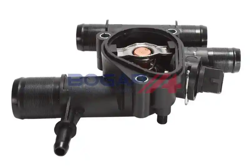 BOGAP R4245114