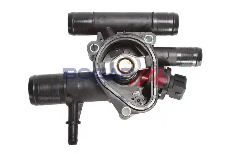 BOGAP R4245114