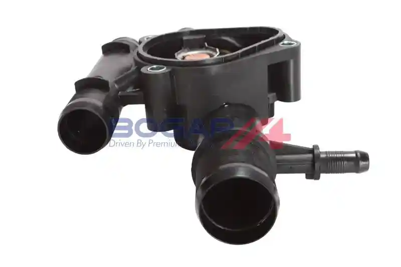 BOGAP R4245114