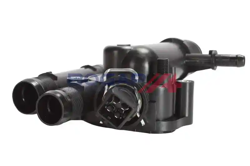 BOGAP R4245114