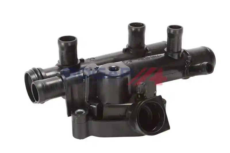 BOGAP R4245115 BOGAP R4245115