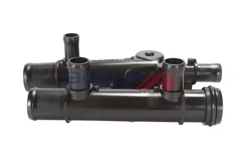 BOGAP R4245115 BOGAP R4245115