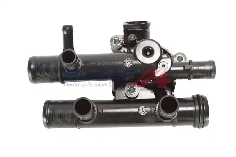 BOGAP R4245115 BOGAP R4245115