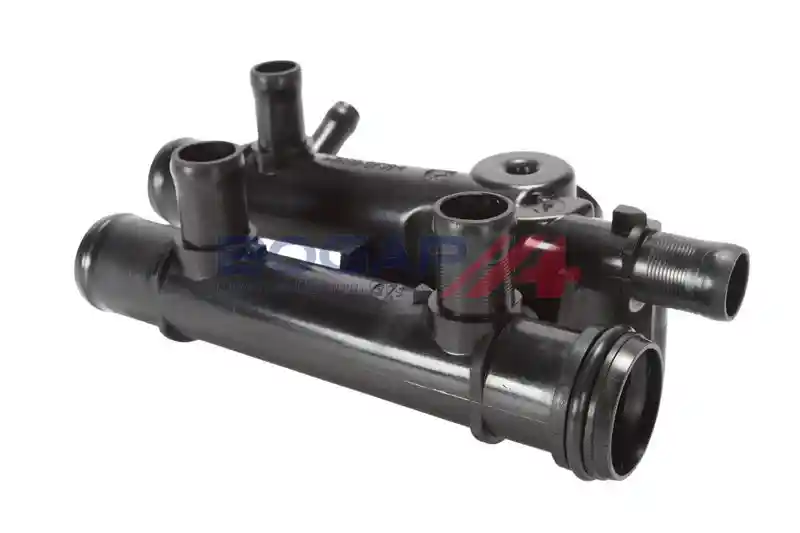 BOGAP R4245115 BOGAP R4245115