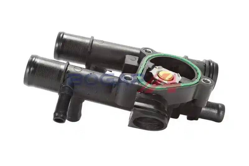 BOGAP R4245115 BOGAP R4245115