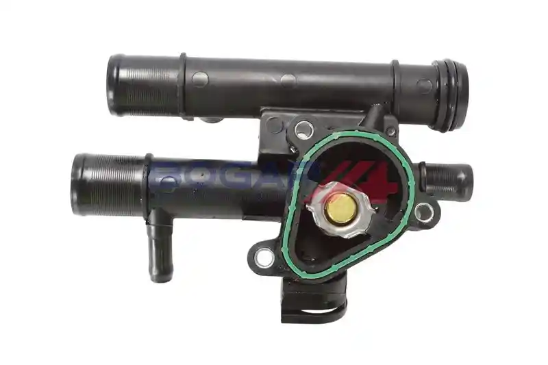 BOGAP R4245115 BOGAP R4245115