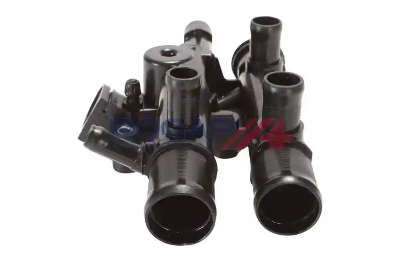 BOGAP R4245115 BOGAP R4245115