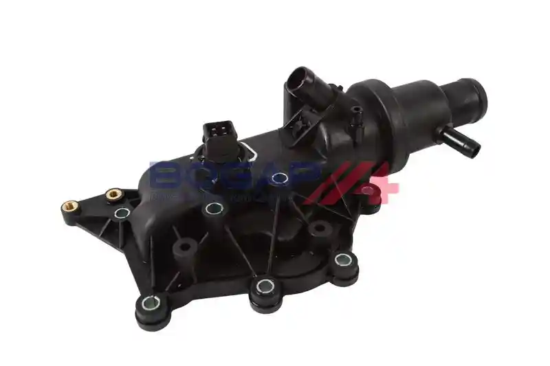 BOGAP R4245116