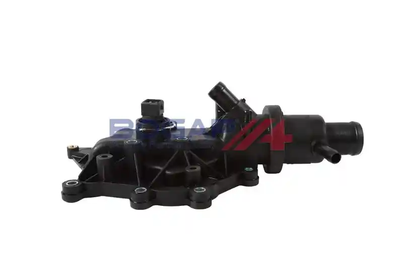 BOGAP R4245116