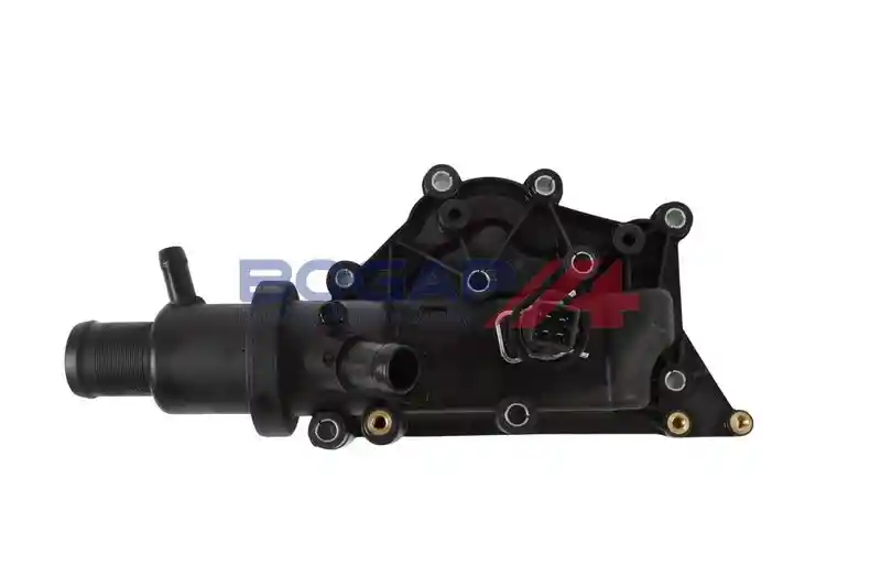 BOGAP R4245116