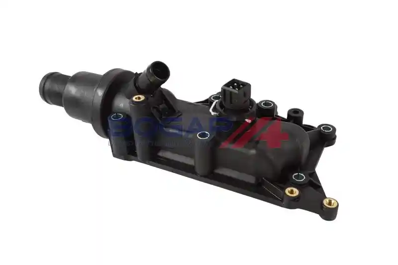 BOGAP R4245116