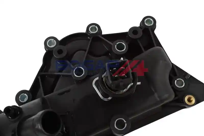BOGAP R4245116