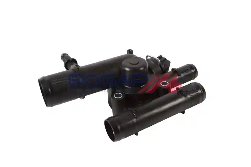 BOGAP R4245117 BOGAP R4245117