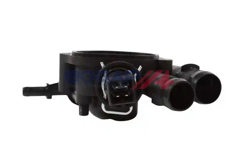 BOGAP R4245117 BOGAP R4245117