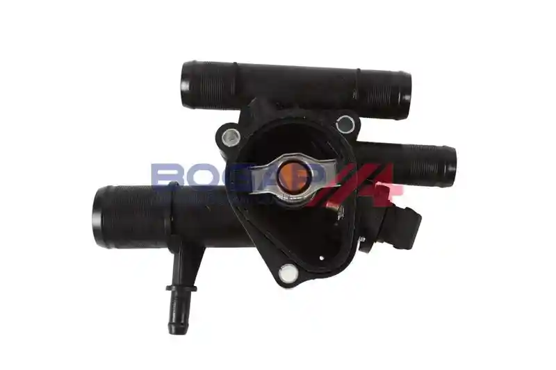 BOGAP R4245117 BOGAP R4245117