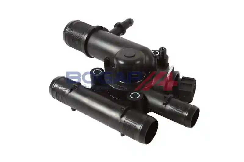 BOGAP R4245117 BOGAP R4245117