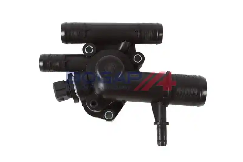 BOGAP R4245117 BOGAP R4245117