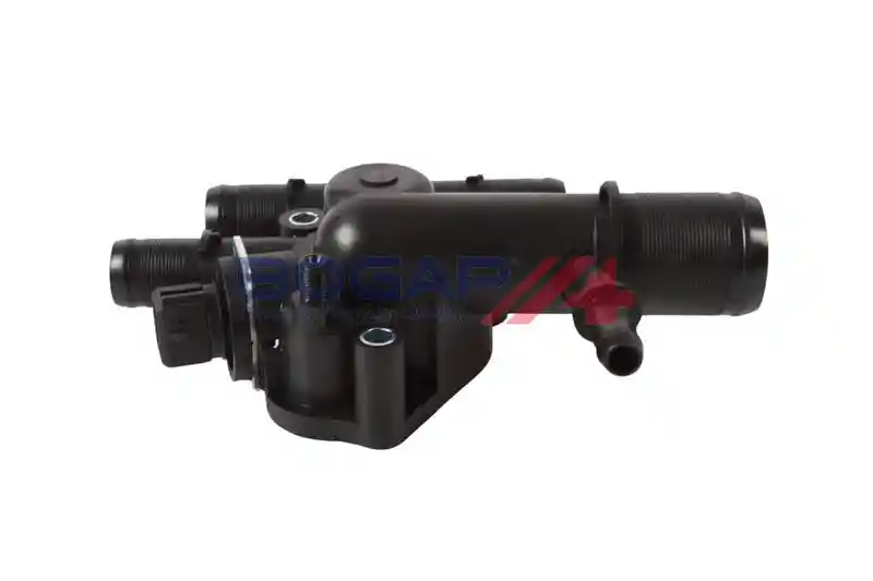 BOGAP R4245117 BOGAP R4245117