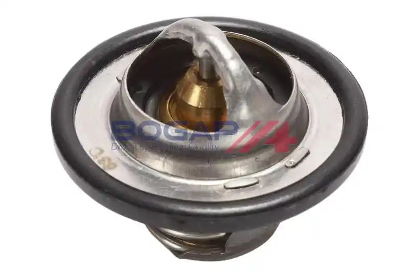 BOGAP R4245125
