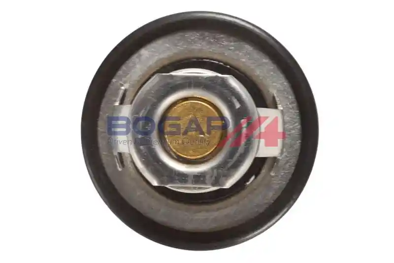 BOGAP R4245125